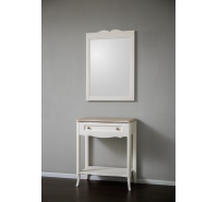 Консоль Paoli Provence ivory (700)